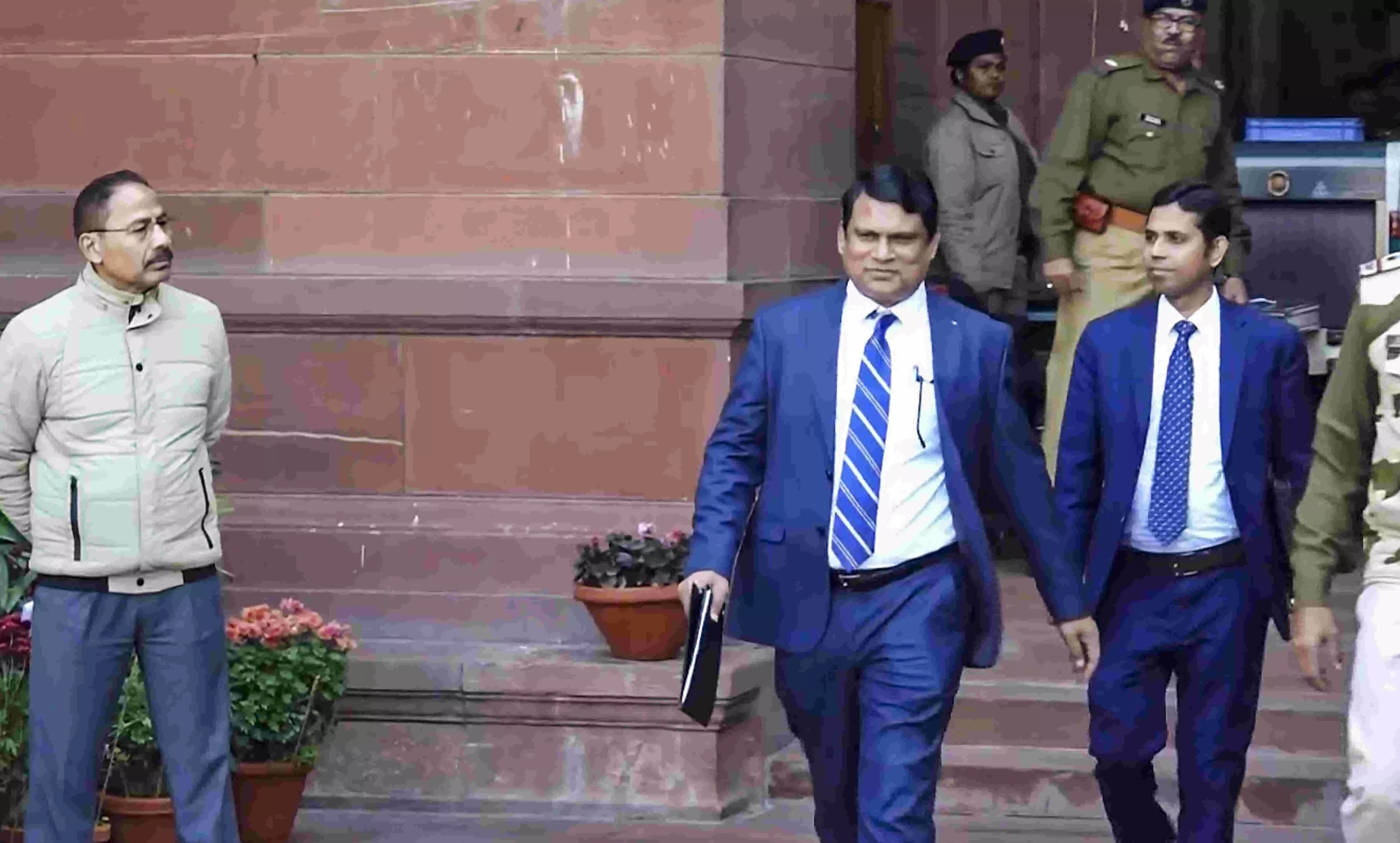 India summons top Bangladesh diplomat day after Dhaka summoned Indian envoy India summons top Bangladesh diplomat day after Dhaka summoned Indian envoy