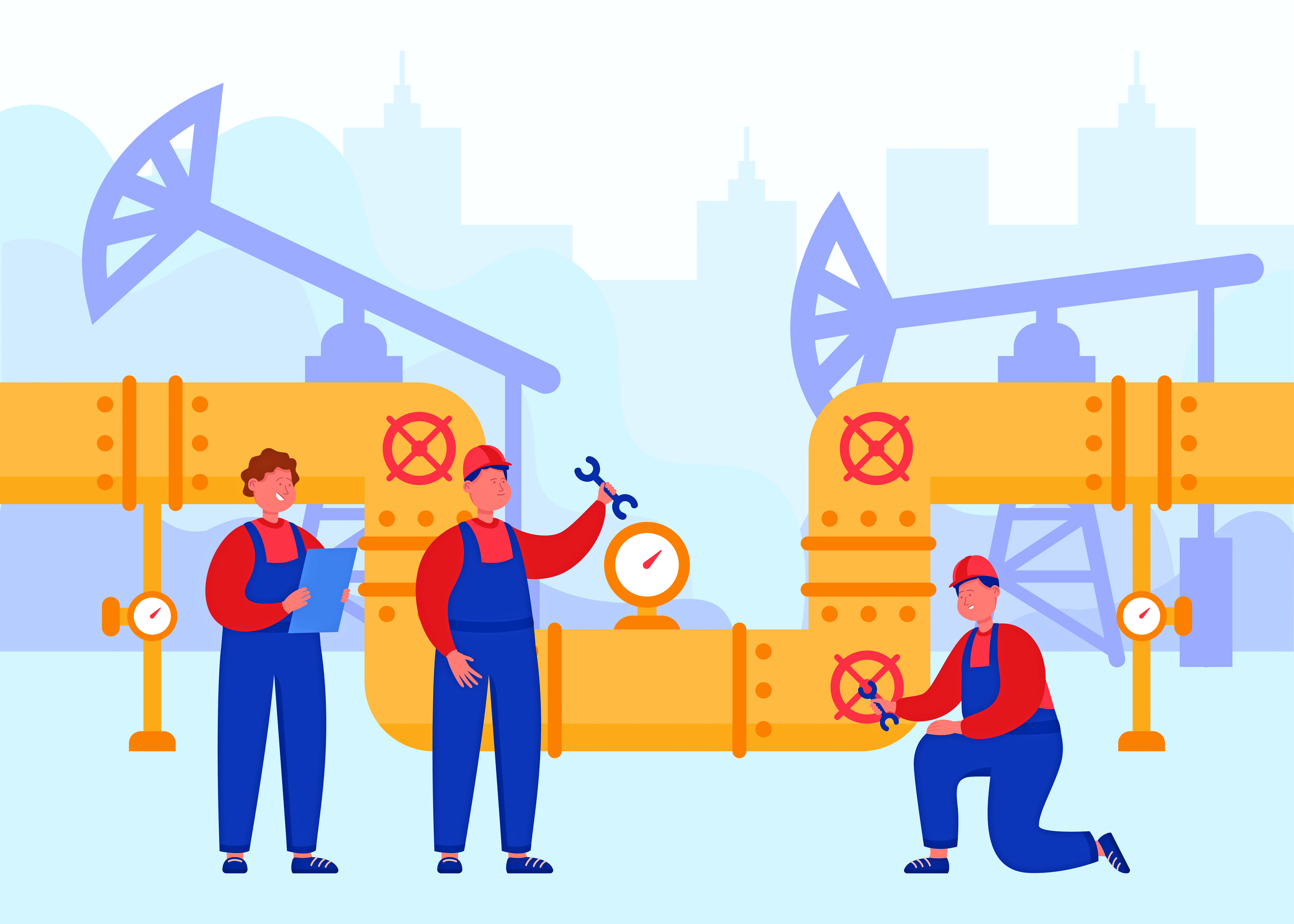 India sees no disruption in Russian   crude oil supplies for next 2 months