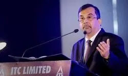 It’s not about hours, it’s about vision: ITC Chairman on 90-hr workweek debate