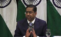 India asks Russia to release all Indians working in Russian military after death of one more