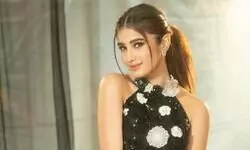 I look at shutterbugs as people: Rasha Thadani I look at shutterbugs as people: Rasha Thadani