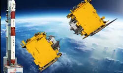 Towards new horizons