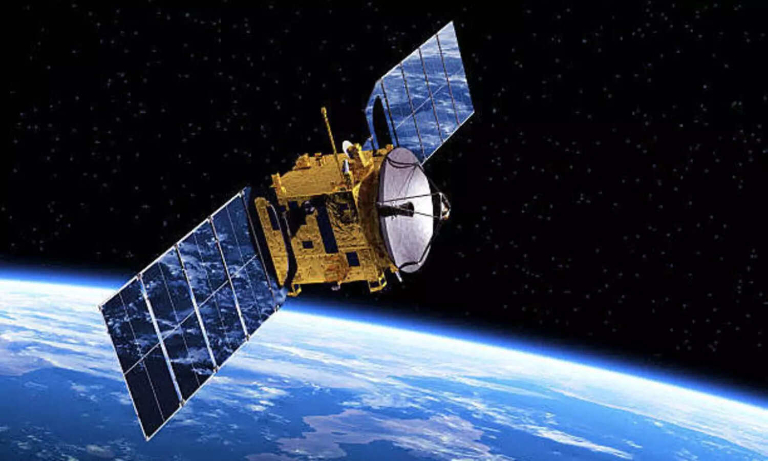 Pixxel, Digantara launch satellites to monitor earth, space objects
