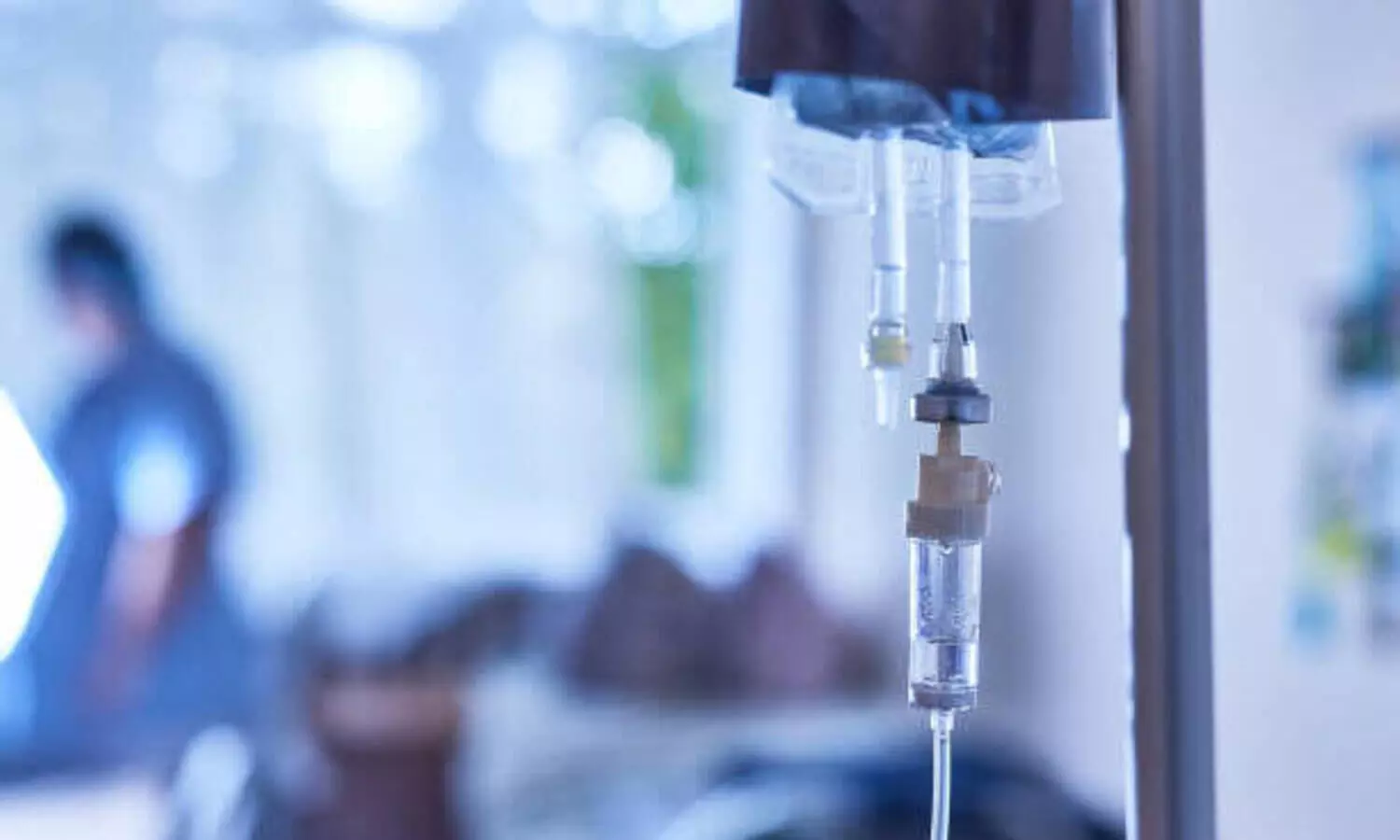 Bengal CID begins probe into administration of expired intravenous fluid to patients