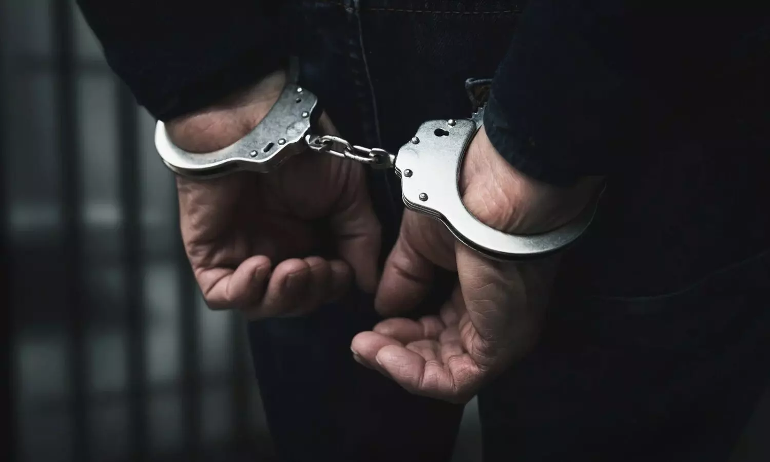 ED arrests Chhattisgarh MLA Kawasi Lakhma in ₹2,100 cr liquor scam