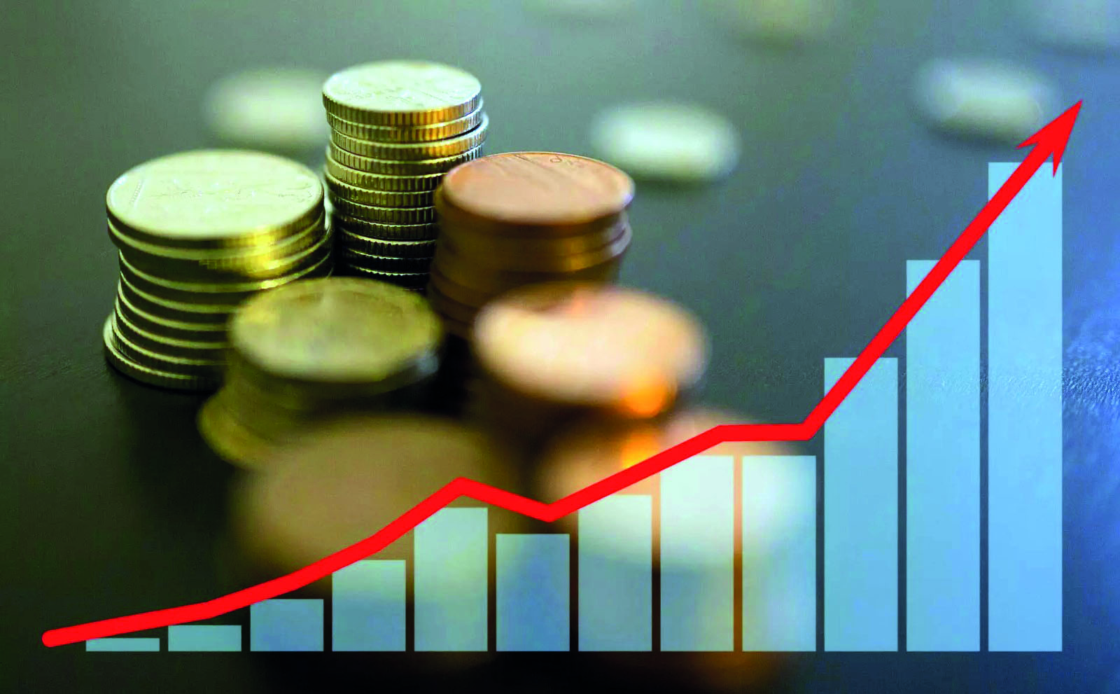 ‘Howrah likely to draw Rs 14,500 cr investments in next 2-3 years’