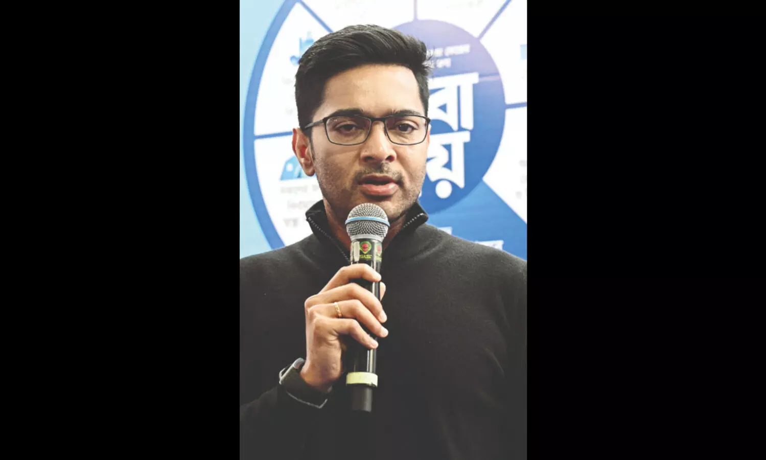 ‘Stern action should be taken against those found guilty of endangering lives’