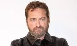Gerard Butler talks about the gruelling shoot for 300 Gerard Butler talks about the gruelling shoot for 300