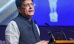 India first responder for Global South in times of need: Goyal