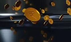 A concerning decline