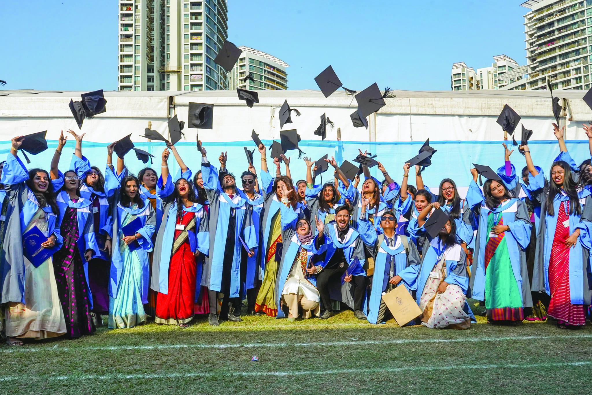 How 4-year UG honours course is transforming education in West Bengal