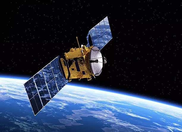 Pixxel, Digantara launch satellites to monitor earth, space objects