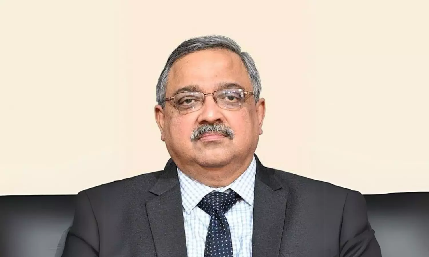 Justice K Vinod Chandran sworn in as SC judge, apex court strength now 33