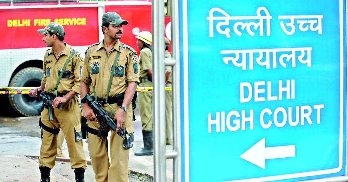 BJP MLAs challenge delay in tabling CAG reports; HC reserves decision