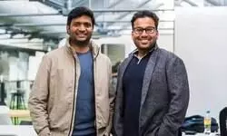 Dublin-based Inspeq AI enters India market with office in Bengaluru