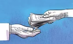 Inculcating ethics Inculcating ethics