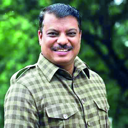 LoP Singhar’s role as MP Adivasi Vikas Parishad chief signals Congress’ hope to reconnect with tribals