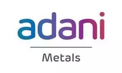Adani Groups Copper Arm joins International Copper Association