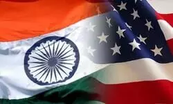 US-India partnership important for tackling global health challenges, says top White House official