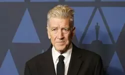 Visionary filmmaker David Lynch breathes his last at 78 Visionary filmmaker David Lynch breathes his last at 78