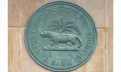 Indias forex reserves drop by USD 8.714 bln to USD 625.871 bln Indias forex reserves drop by USD 8.714 bln to USD 625.871 bln