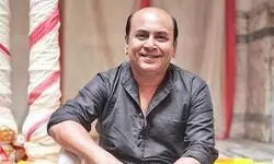 I try not to judge people: Anirban Chakrabarti I try not to judge people: Anirban Chakrabarti
