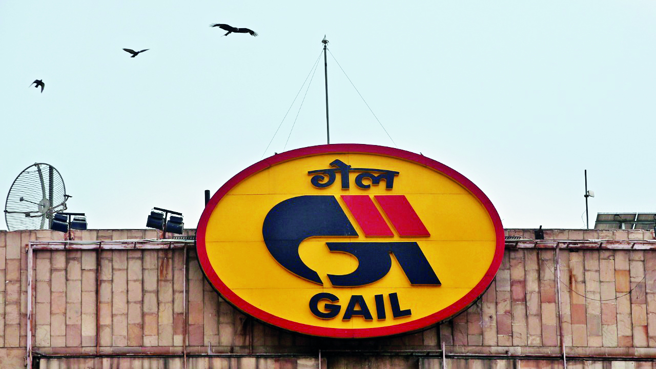 GAIL settles $1.8 bn claim against ex-Gazprom unit for $285 million