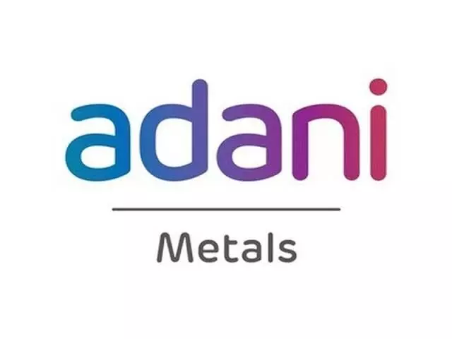 Adani Groups Copper Arm joins International Copper Association Adani Groups Copper Arm joins International Copper Association