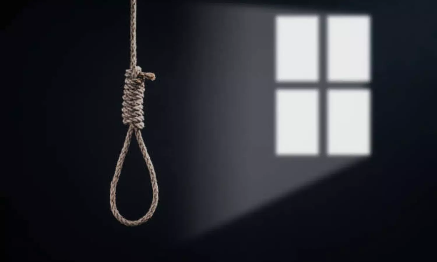 NEET aspirant from Odisha hangs self in Kota, third suicide case in 2025 NEET aspirant from Odisha hangs self in Kota, third suicide case in 2025