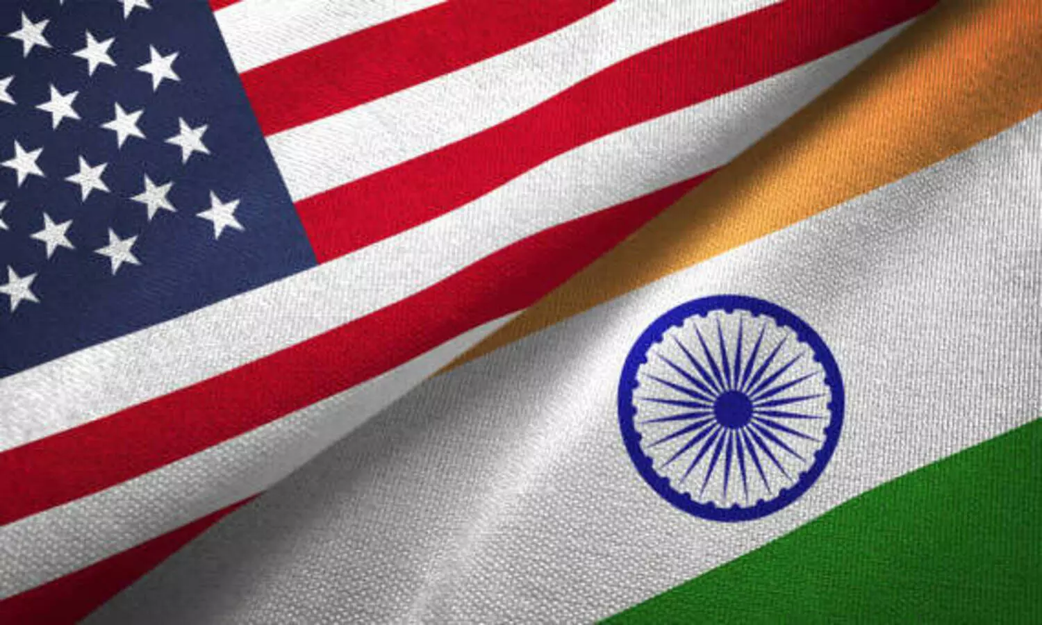 India, US seal pact to enhance cooperation in cybercrime investigations