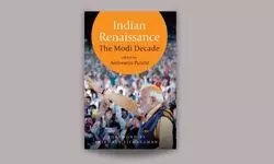 A regime of revival?