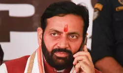 ‘When BJP forms govt in Punjab, all crops will be purchased at MSP’