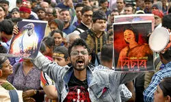 RG Kar rape-murder convicts mother says he should get the punishment he deserves RG Kar rape-murder convicts mother says he should get the punishment he deserves