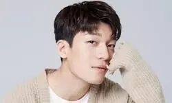 Squid Game 2 star Wi Ha-joon on global popularity: My responsibility increases Squid Game 2 star Wi Ha-joon on global popularity: My responsibility increases