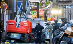 A simmering threat A simmering threat