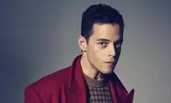 Rami Malek opens up about experiencing racial profiling by police Rami Malek opens up about experiencing racial profiling by police