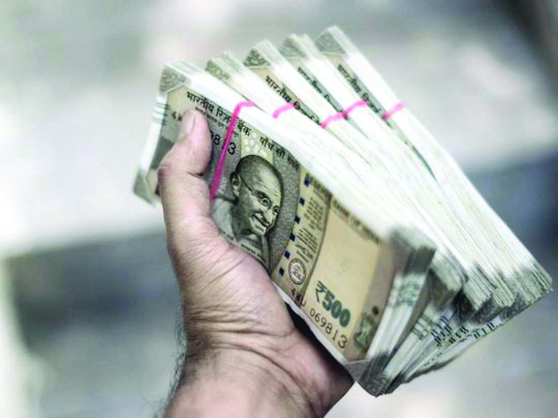 ‘Current economic environment in   India conducive for pvt investments’