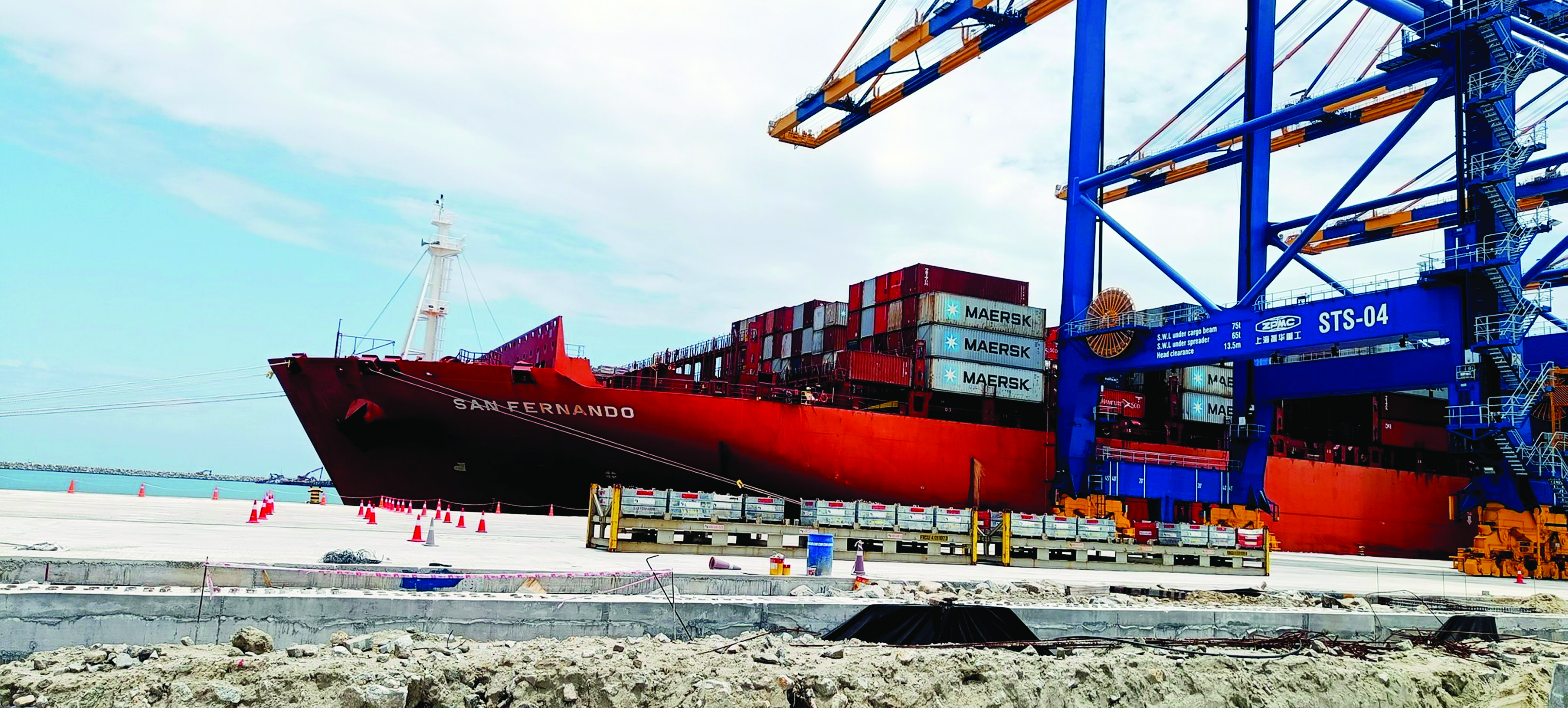 India not seeking duty concessions on liquor and cigarett, say sources