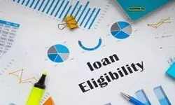 Boost your loan eligibility with these quick tips