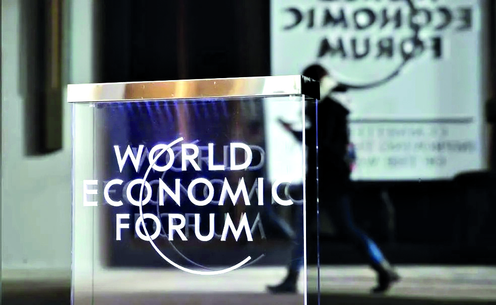 India slips to 3rd place, richer more trusting than low-income group