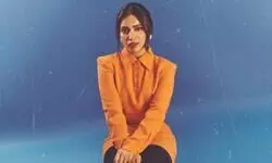 AI can democratise films: Bhumi Pednekar AI can democratise films: Bhumi Pednekar