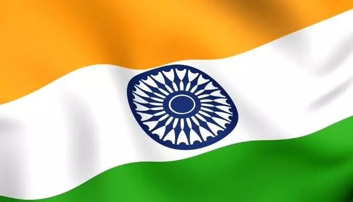 India slips to 3rd place on trust barometer; low-income group less trusting than richer counterparts India slips to 3rd place on trust barometer; low-income group less trusting than richer counterparts