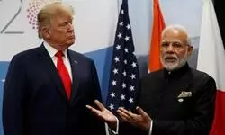 India should reciprocate if US imposes additional duties on domestic goods: Trade experts