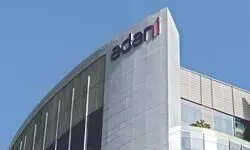 Adani Energy Solutions gets Rs 25,000-cr Bhadla-Fatehpur transmission project Adani Energy Solutions gets Rs 25,000-cr Bhadla-Fatehpur transmission project