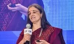 Sebi plans to introduce pre-listing trading in IPO shares to deter grey mkt activity: Buch Sebi plans to introduce pre-listing trading in IPO shares to deter grey mkt activity: Buch