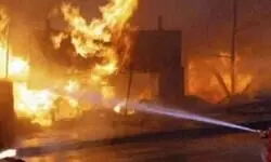 At least 66 dead, 51 injured in hotel fire at ski resort in northwestern Turkey At least 66 dead, 51 injured in hotel fire at ski resort in northwestern Turkey