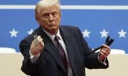 Regime of disruptions