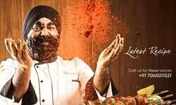 Le Méridien Gurgaon presents ‘Pind Da Tadka’