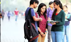 Eclipsed opportunity?