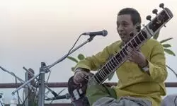 Root of all music is classical music: Hidayat Hussain Khan Root of all music is classical music: Hidayat Hussain Khan